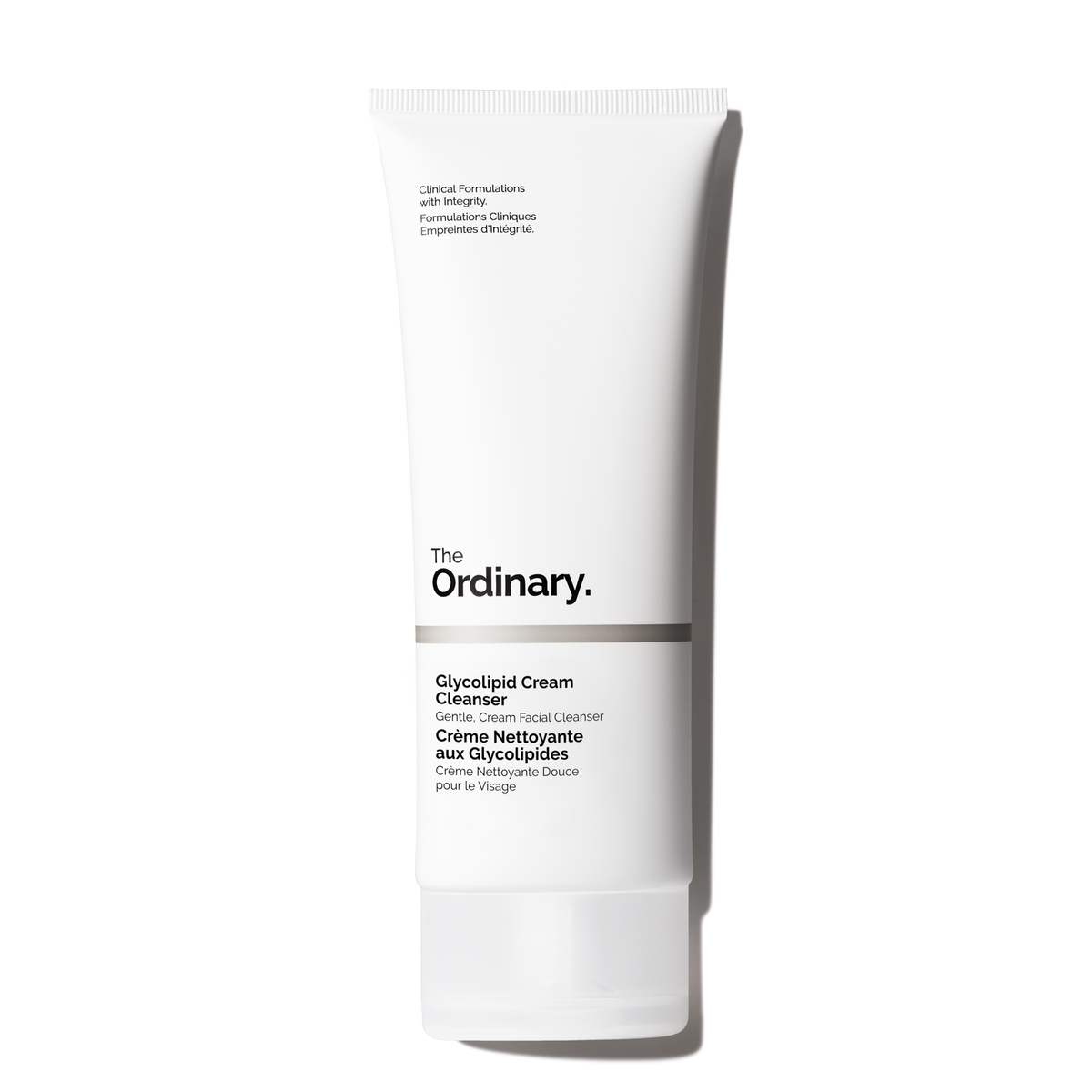 glycolipid-cream-cleanser-t3 rdn-glycolipid-cream-cleanser-150ml.png