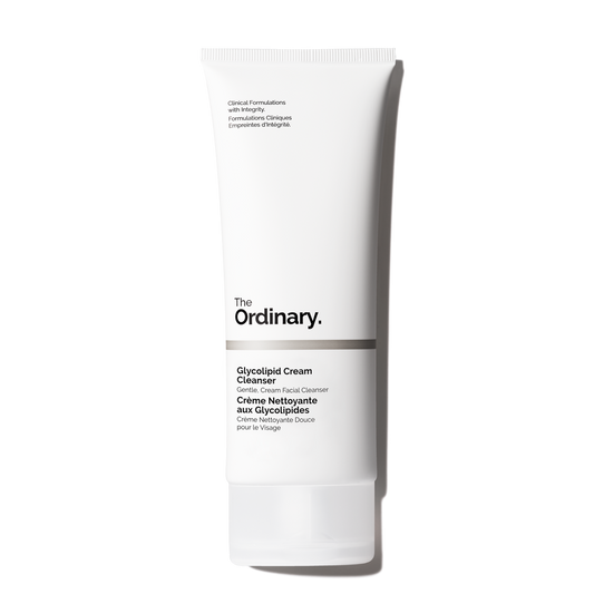glycolipid-cream-cleanser-t3 rdn-glycolipid-cream-cleanser-150ml.png