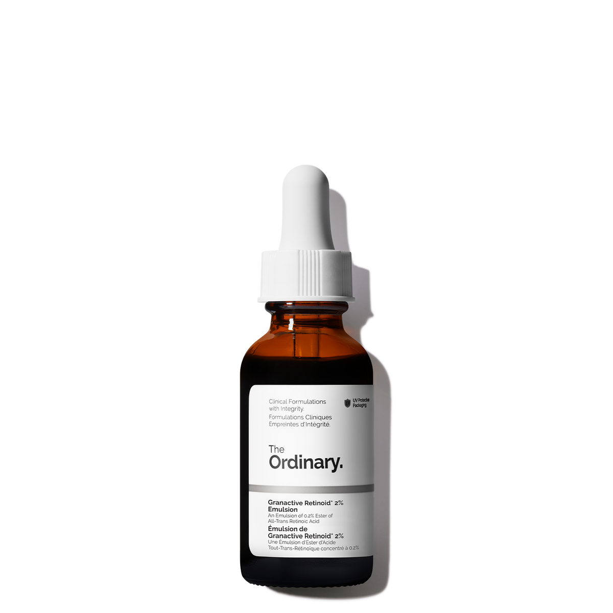 granactive-retinoid-2-emulsion-s9 rdn-granactive-retinoid-2pct-emulsion-30ml.png