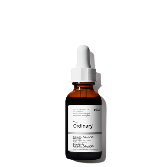 granactive-retinoid-2-emulsion-s9 rdn-granactive-retinoid-2pct-emulsion-30ml.png