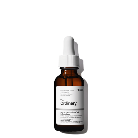 granactive-retinoid-5-in-squalane-z4 rdn-granactive-retinoid-5pct-in-squalane-30ml.png