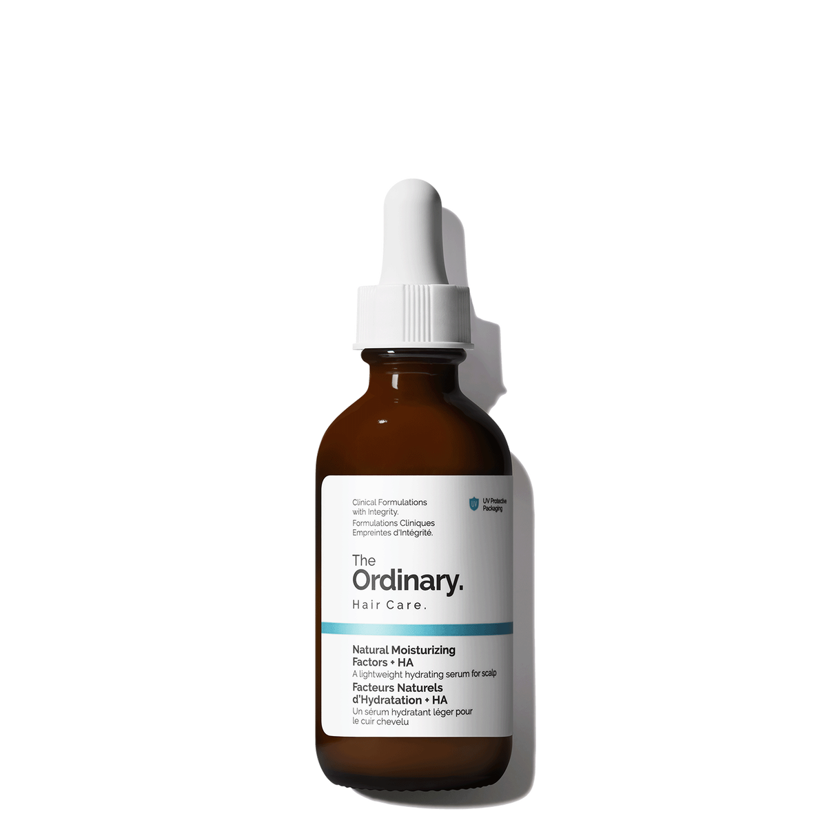 natural-moisturizing-factors-ha-for-scalp-t3 rdn-hair-care-natural-moisturizing-factors-ha-60ml.png