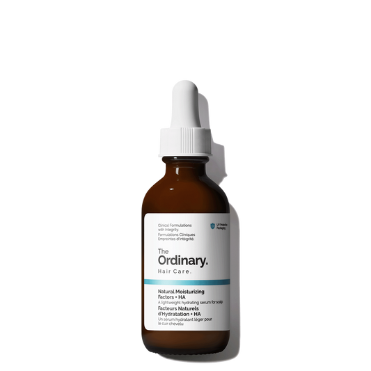 natural-moisturizing-factors-ha-for-scalp-t3 rdn-hair-care-natural-moisturizing-factors-ha-60ml.png