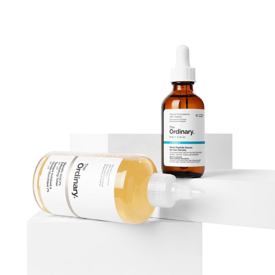 the-hair-and-scalp-collection-s7 rdn-hair-scalp-collection-lifestyle.jpg