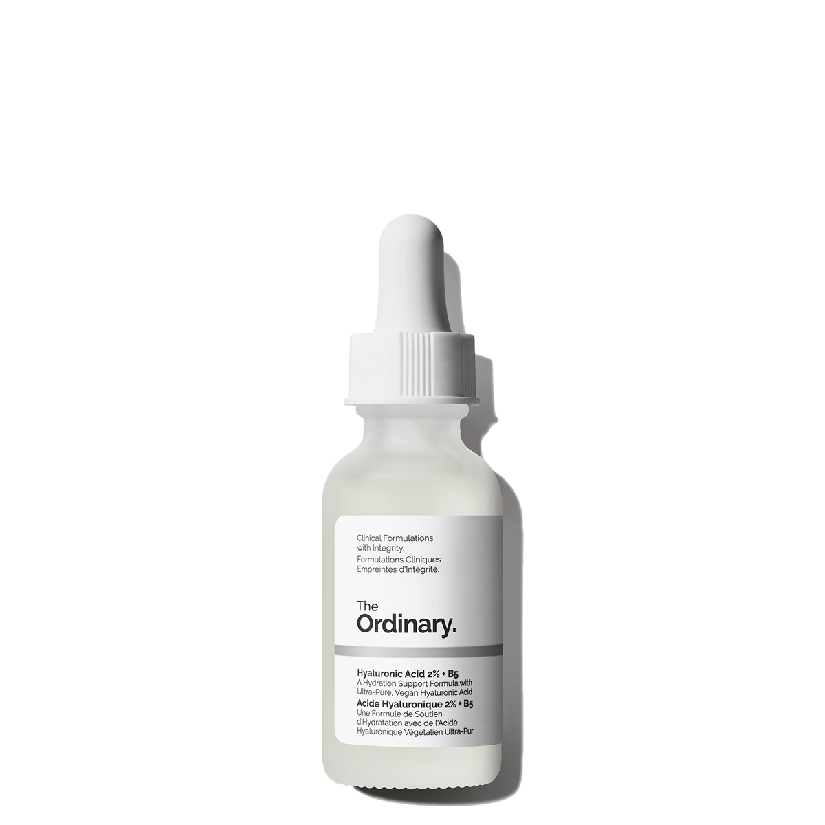 hyaluronic-acid-2-b5-original-formulation-q4 rdn-hyaluronic-acid-2pct-b5-30ml.png