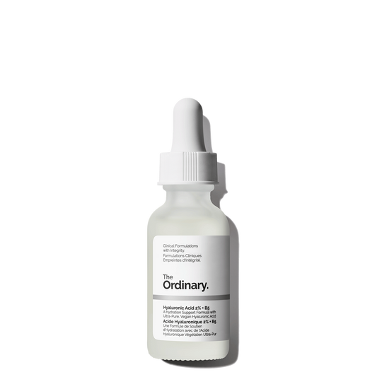 hyaluronic-acid-2-b5-original-formulation-q4 rdn-hyaluronic-acid-2pct-b5-30ml.png