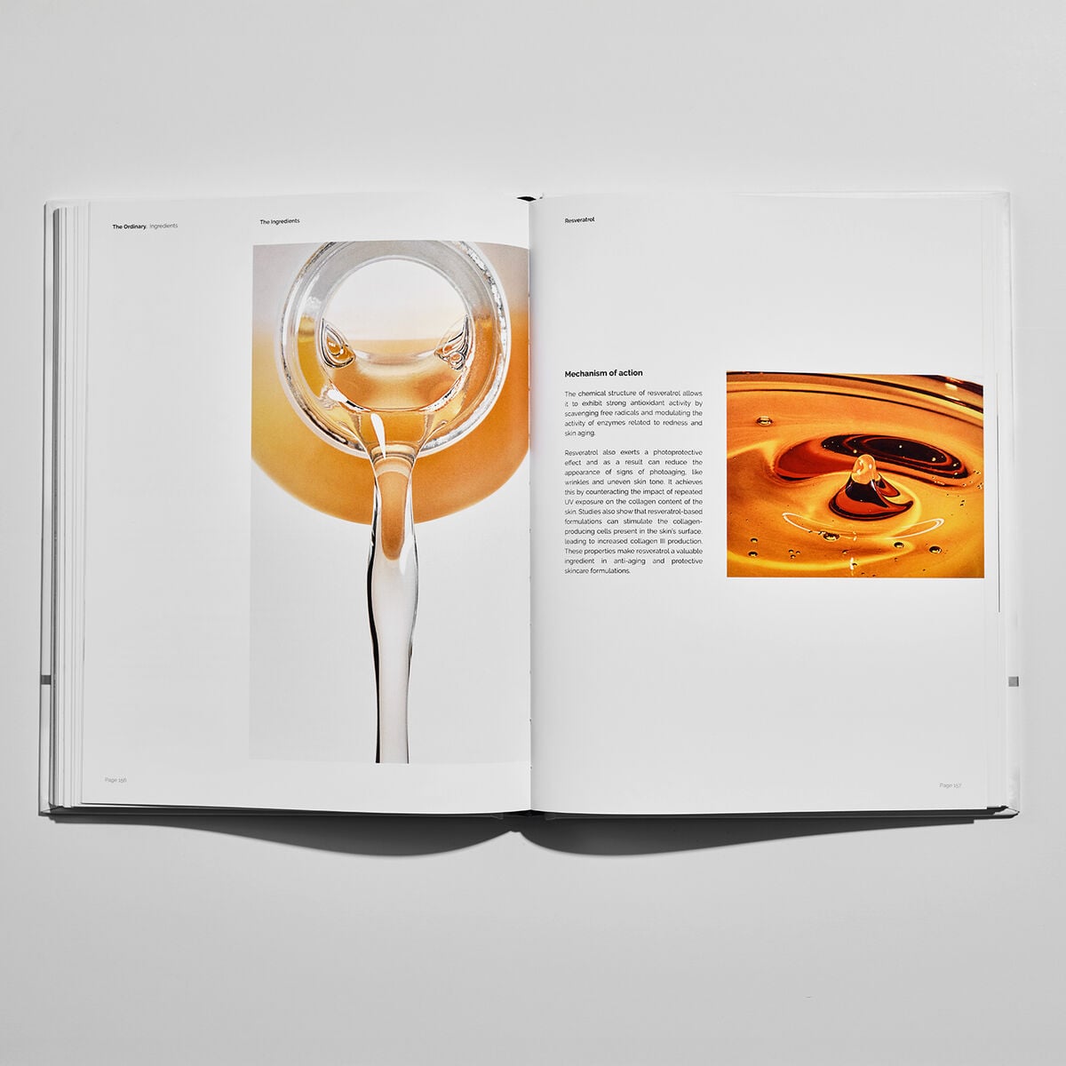 ingredients-i7 rdn-ingredients-book-03.jpg