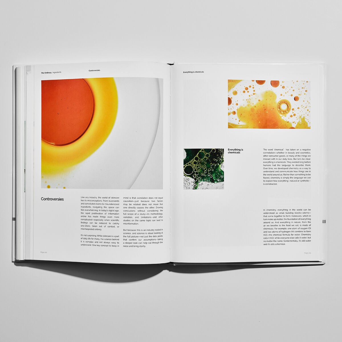 ingredients-i7 rdn-ingredients-book-04.jpg