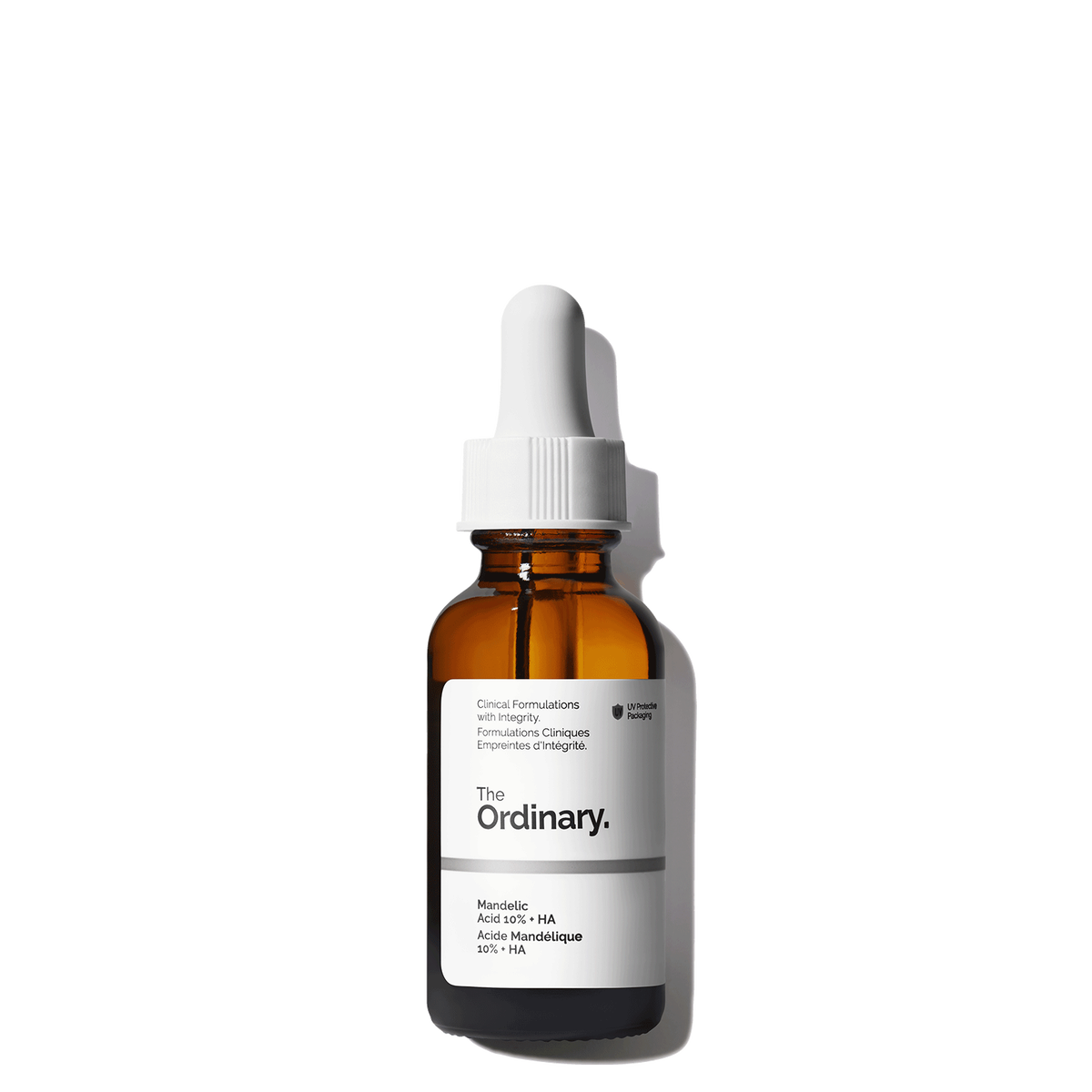 mandelic-acid-10-ha-v4 rdn-mandelic10+ha-bottle-30ml.png