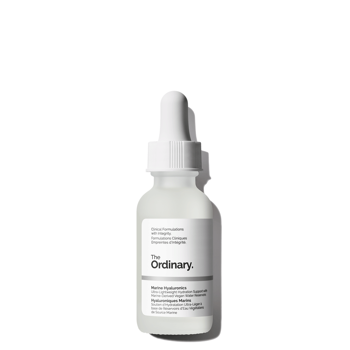 marine-hyaluronics-b7 rdn-marine-hyaluronics-30ml.png