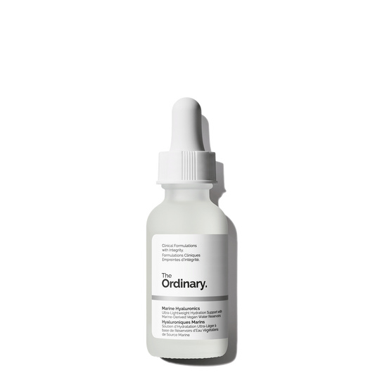 marine-hyaluronics-b7 rdn-marine-hyaluronics-30ml.png