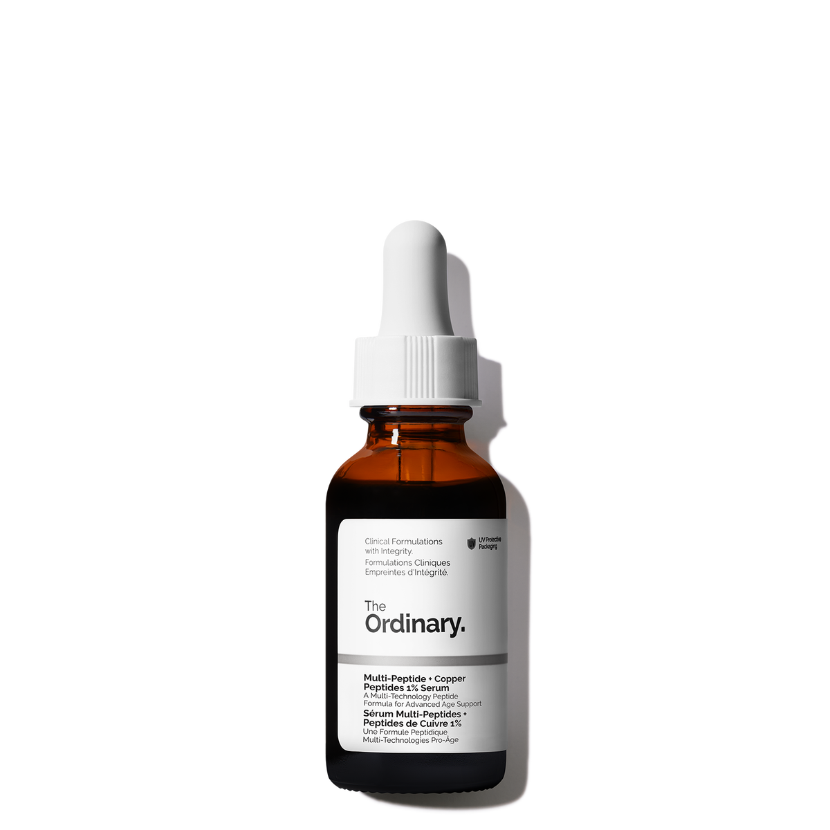 multi-peptide-copper-peptides-1-serum-q2 rdn-multi-peptide-copper-peptides-1pct-serum-30ml.png