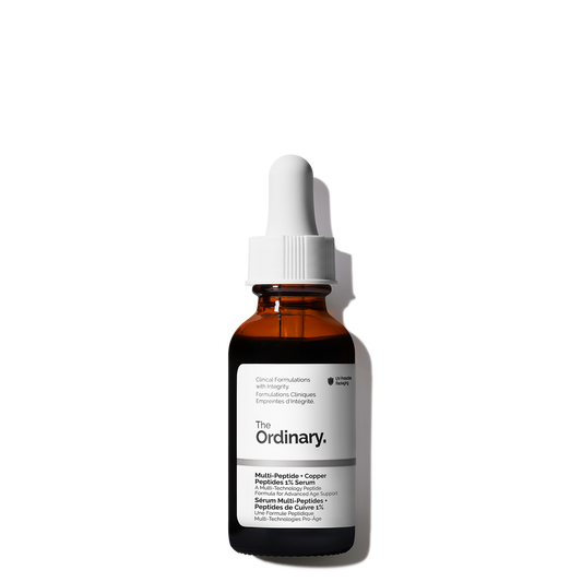 multi-peptide-copper-peptides-1-serum-q2 rdn-multi-peptide-copper-peptides-1pct-serum-30ml.png