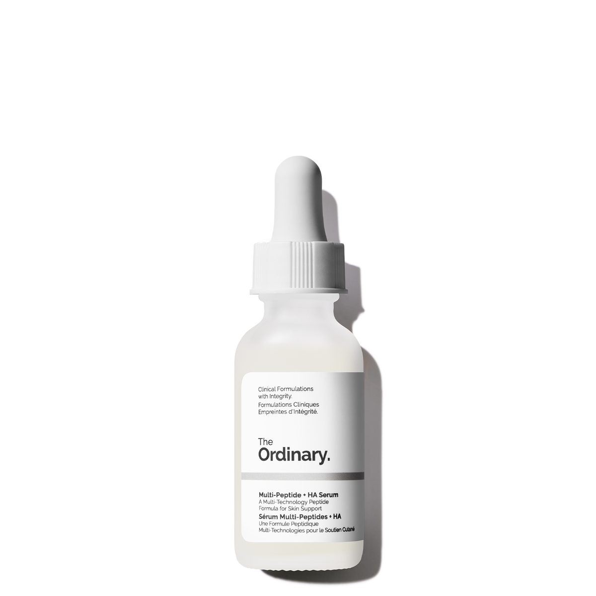 multi-peptide-ha-serum-c8 rdn-multi-peptide-ha-serum-30ml.png