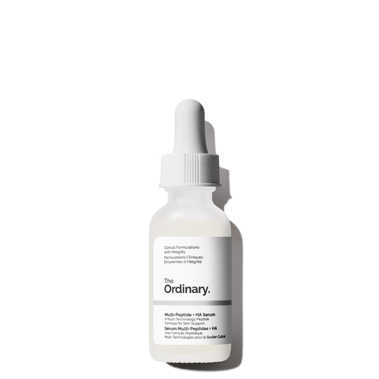 multi-peptide-ha-serum-c8 rdn-multi-peptide-ha-serum-30ml.png