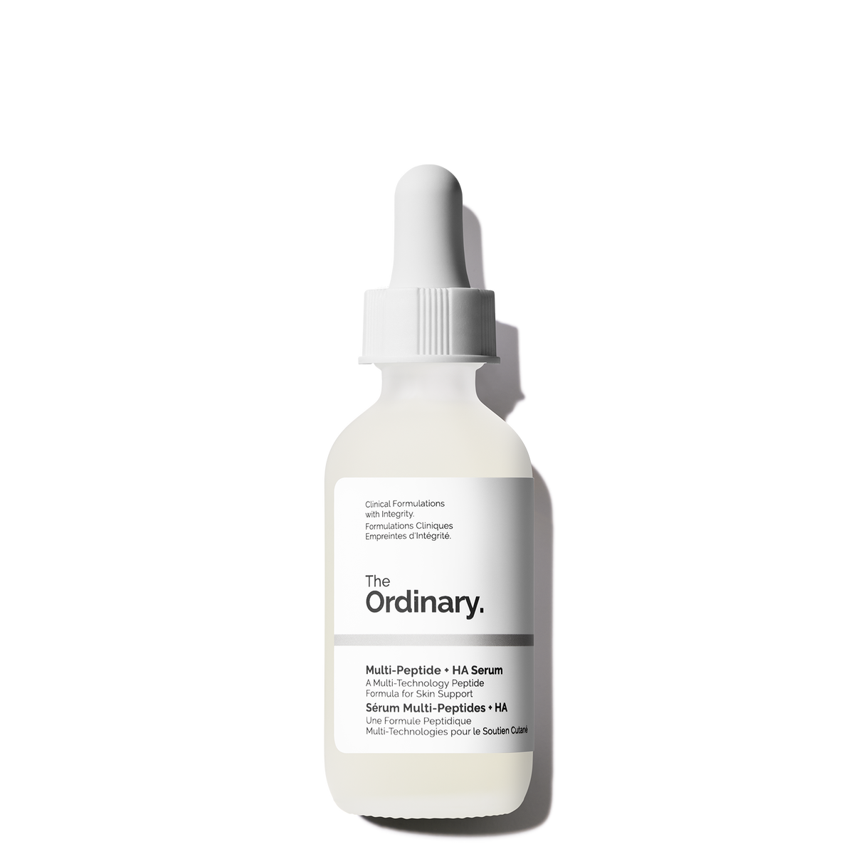 multi-peptide-ha-serum-c8 rdn-multi-peptide-ha-serum-60ml.png