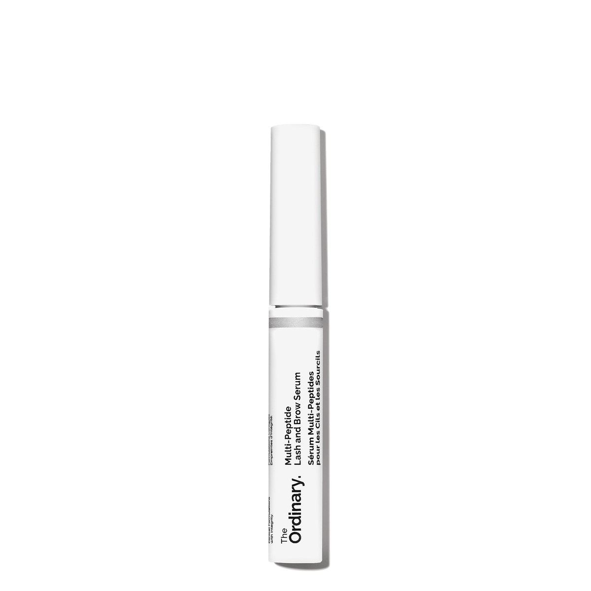 multi-peptide-lash-and-brow-serum-f5 rdn-multi-peptide-lash-and-brow-serum-eu-5ml.png