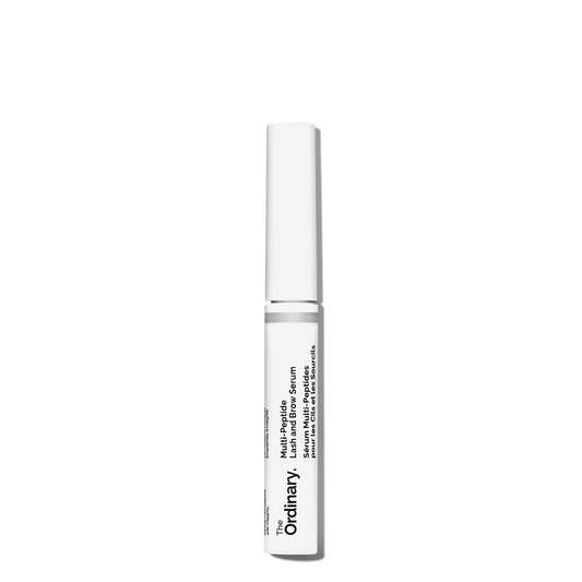 multi-peptide-lash-and-brow-serum-f5 rdn-multi-peptide-lash-and-brow-serum-eu-5ml.png