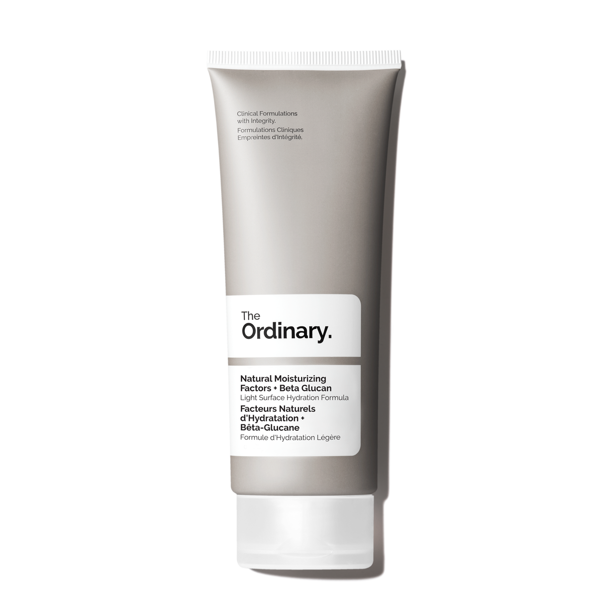 natural-moisturizing-factors-beta-glucan-v0 rdn-natural-moisturizing-factors-beta-glucan-100ml.png