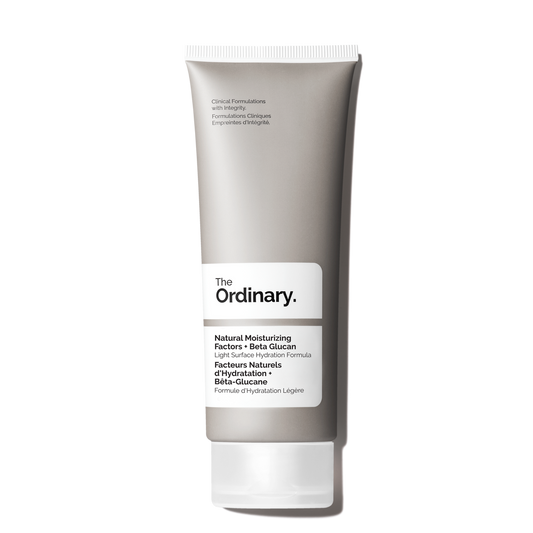 natural-moisturizing-factors-beta-glucan-v0 rdn-natural-moisturizing-factors-beta-glucan-100ml.png