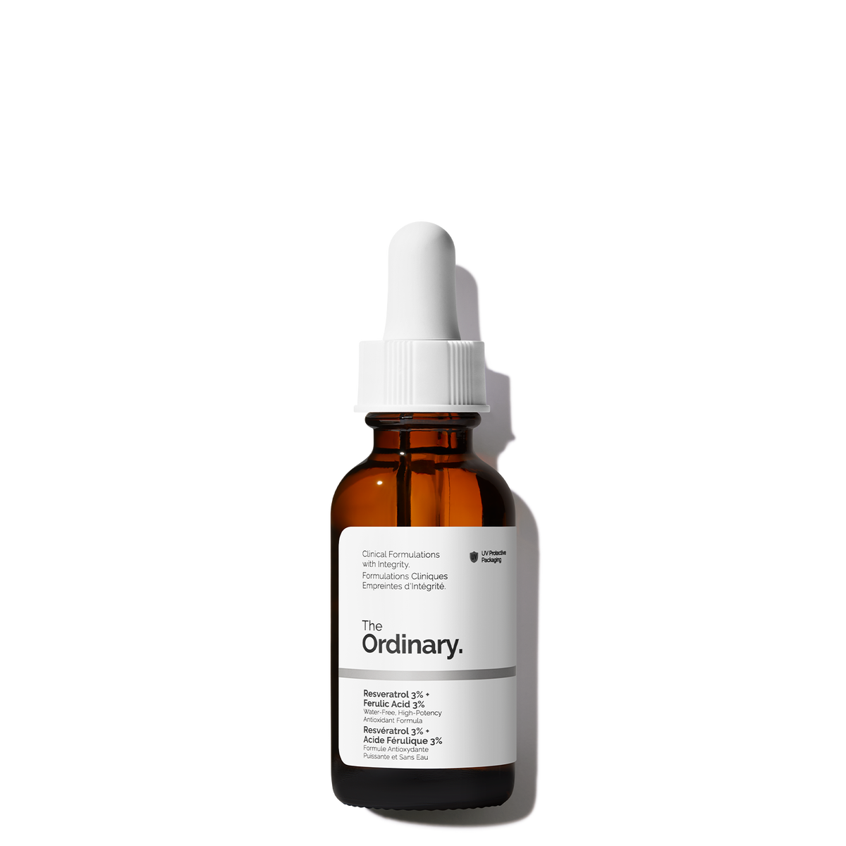 resveratrol-3-ferulic-acid-3-b8 rdn-resveratrol-3pct-ferulic-acid-3pct-30ml.png