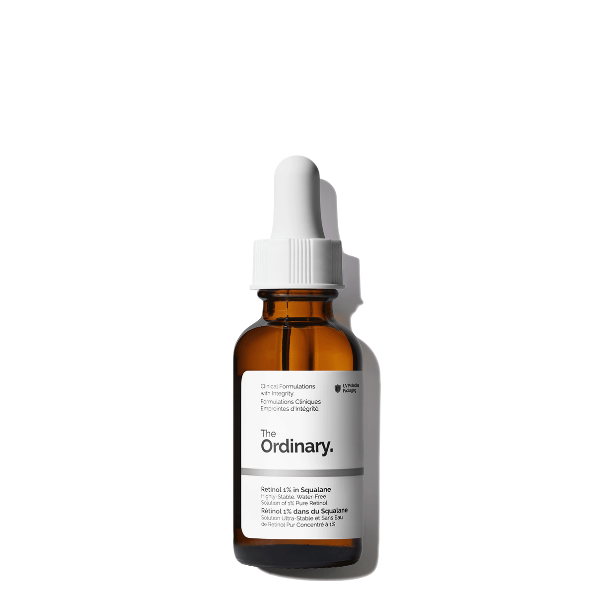 retinol-1-in-squalane-s8 rdn-retinol-1pct-in-squalane-30ml.png