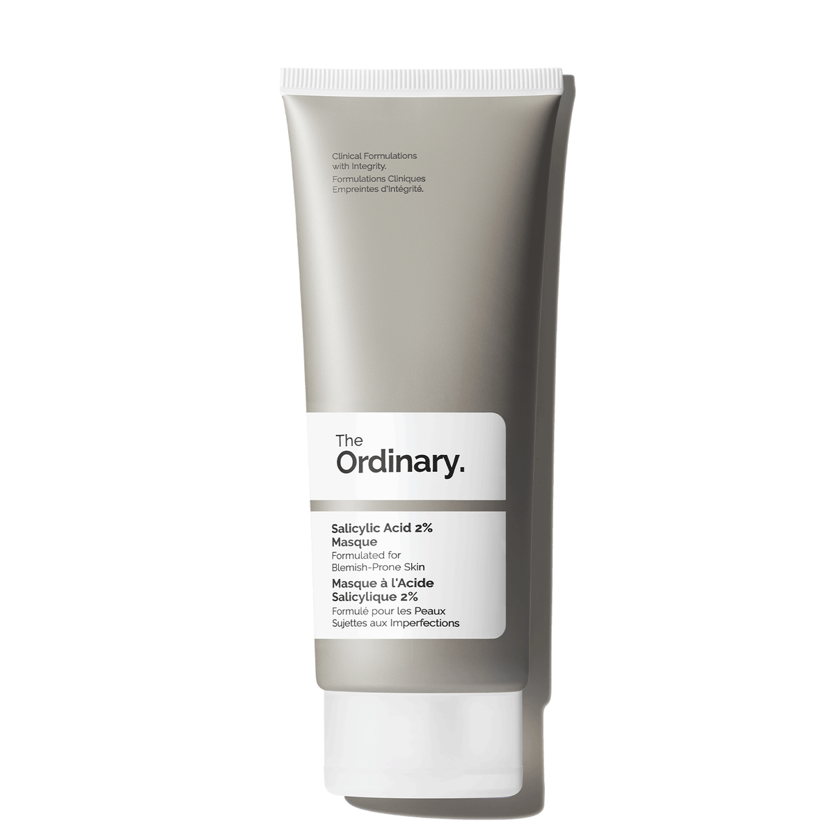 salicylic-acid-2-masque-p1 rdn-salicylic-acid-2pct-masque-100ml.png