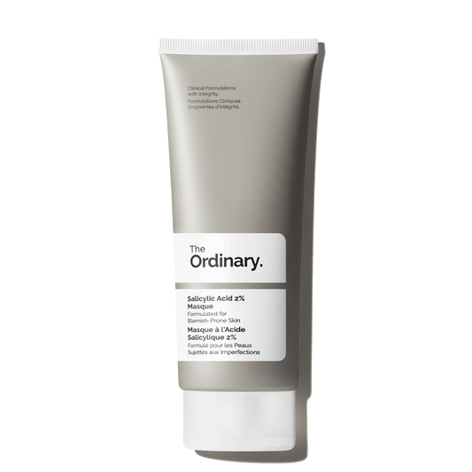 salicylic-acid-2-masque-p1 rdn-salicylic-acid-2pct-masque-100ml.png