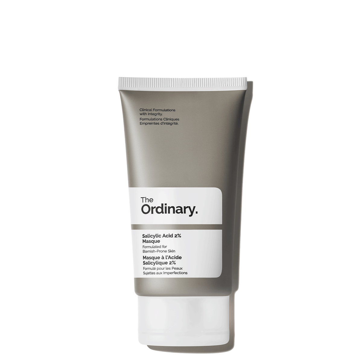salicylic-acid-2-masque-p1 rdn-salicylic-acid-2pct-masque-50ml.png