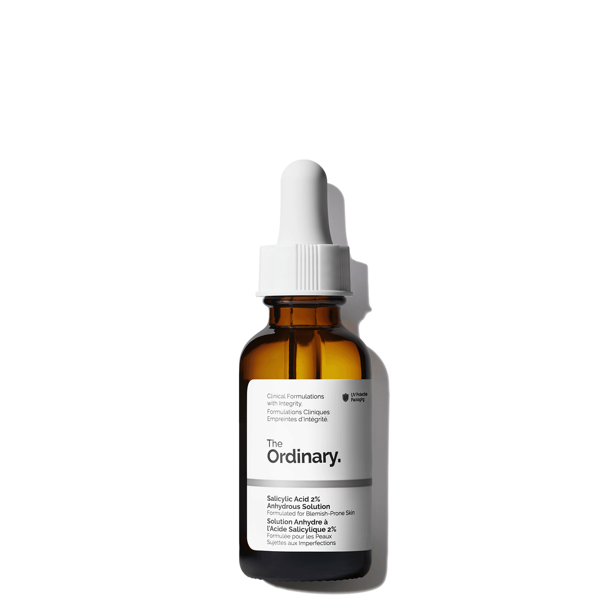 salicylic-acid-2-anhydrous-solution-a3 rdn-salicylic-anhydrous-solution-30ml.png