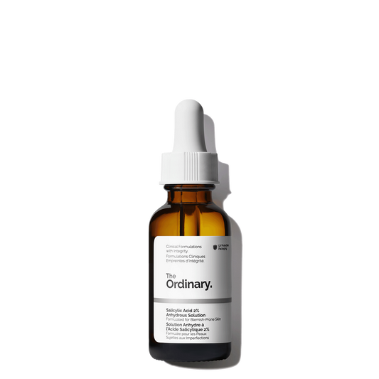 salicylic-acid-2-anhydrous-solution-a3 rdn-salicylic-anhydrous-solution-30ml.png
