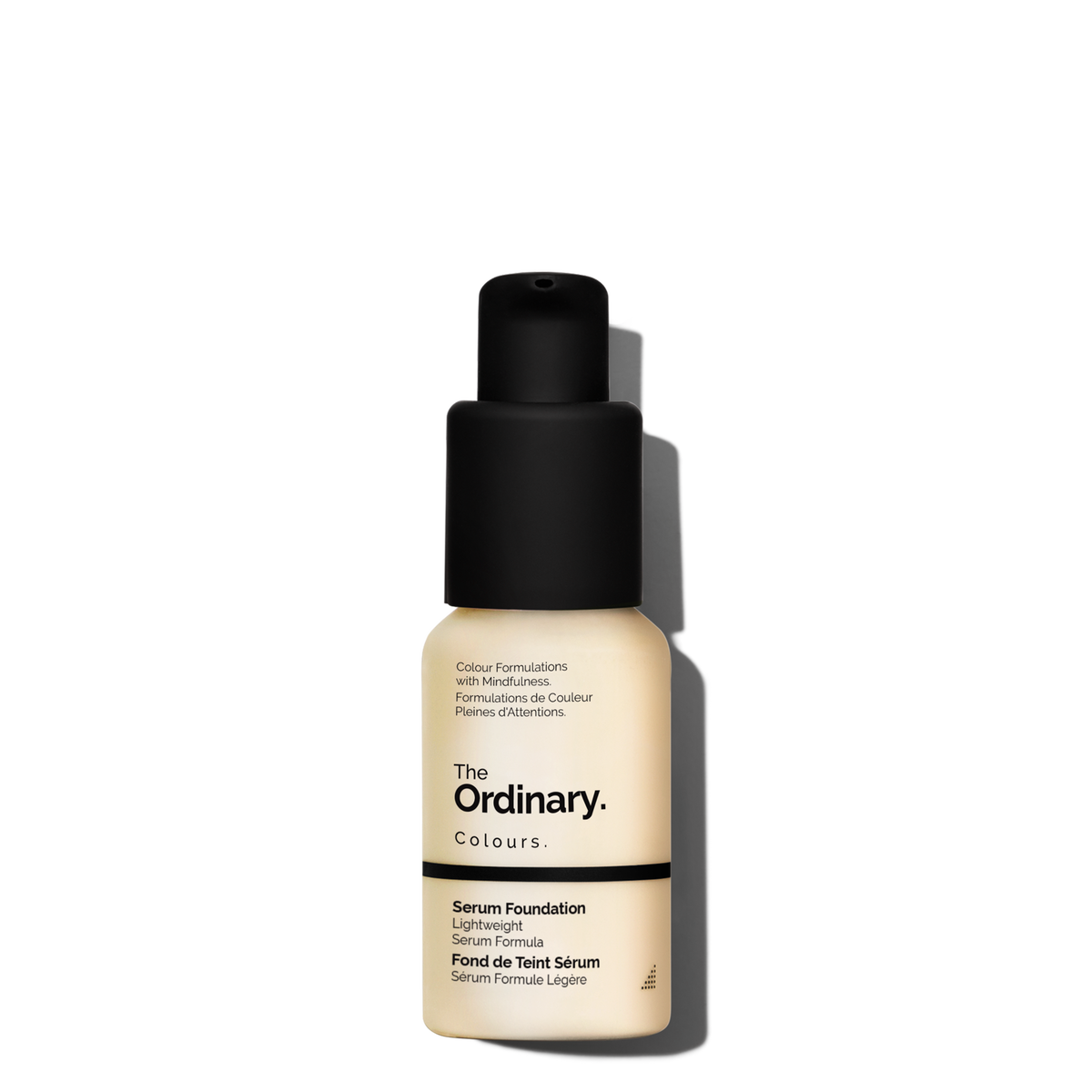 serum-foundation-x7 rdn-serum-foundation-10-n-30ml.png