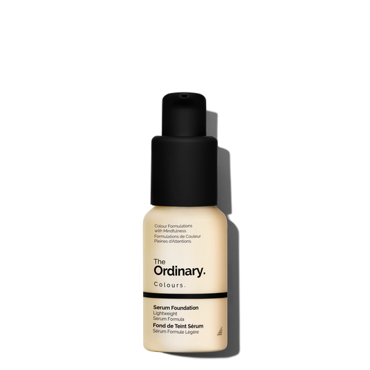 serum-foundation-x7 rdn-serum-foundation-10-n-30ml.png