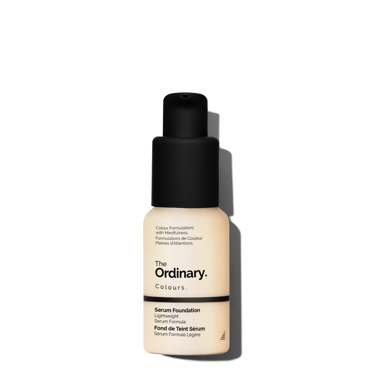 serum-foundation-x7 rdn-serum-foundation-10-ns-30ml.png