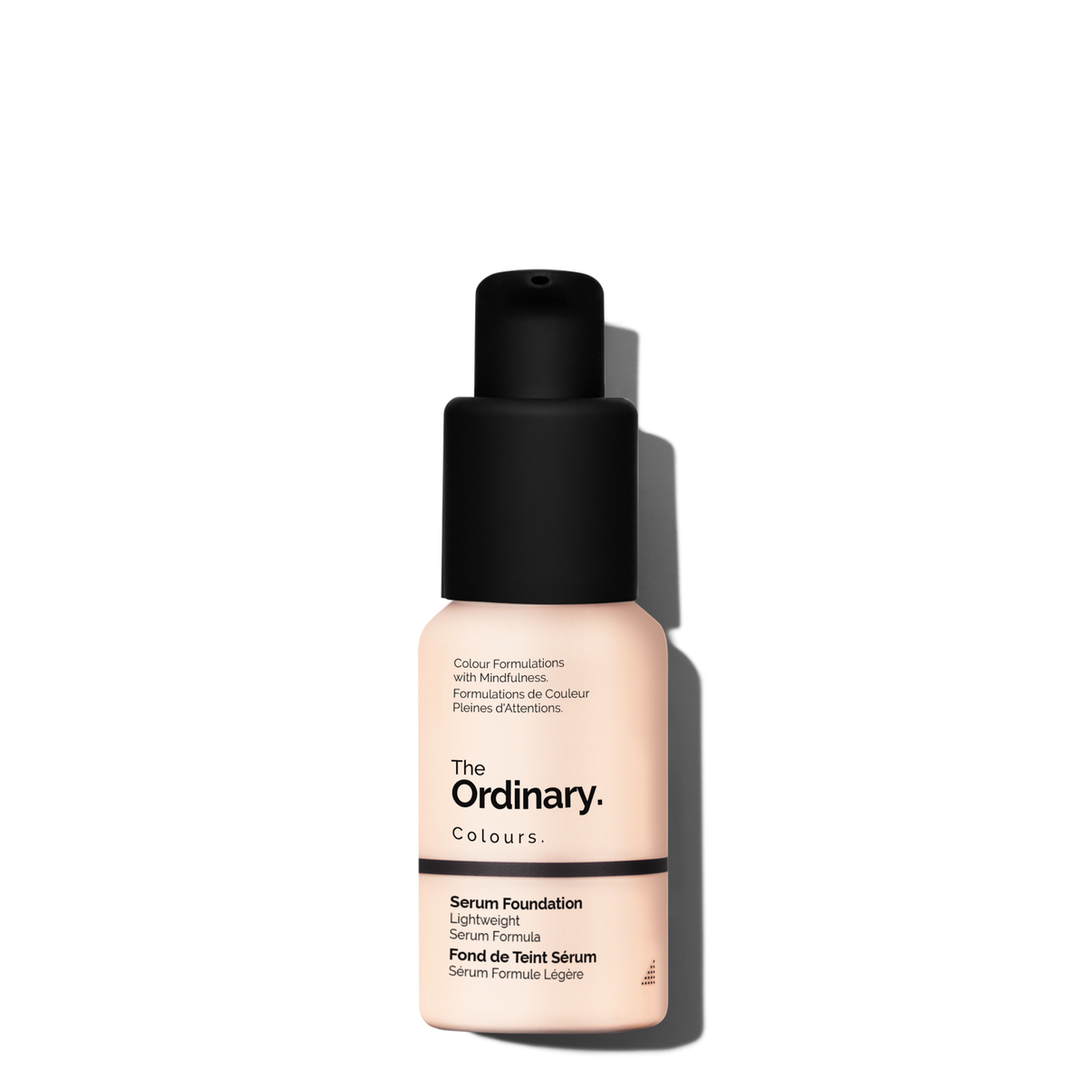 serum-foundation-x7 rdn-serum-foundation-10-p-30ml.png