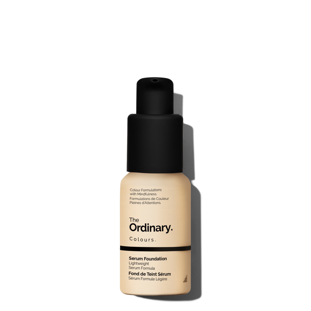 serum-foundation-x7 rdn-serum-foundation-11-n-30ml.png