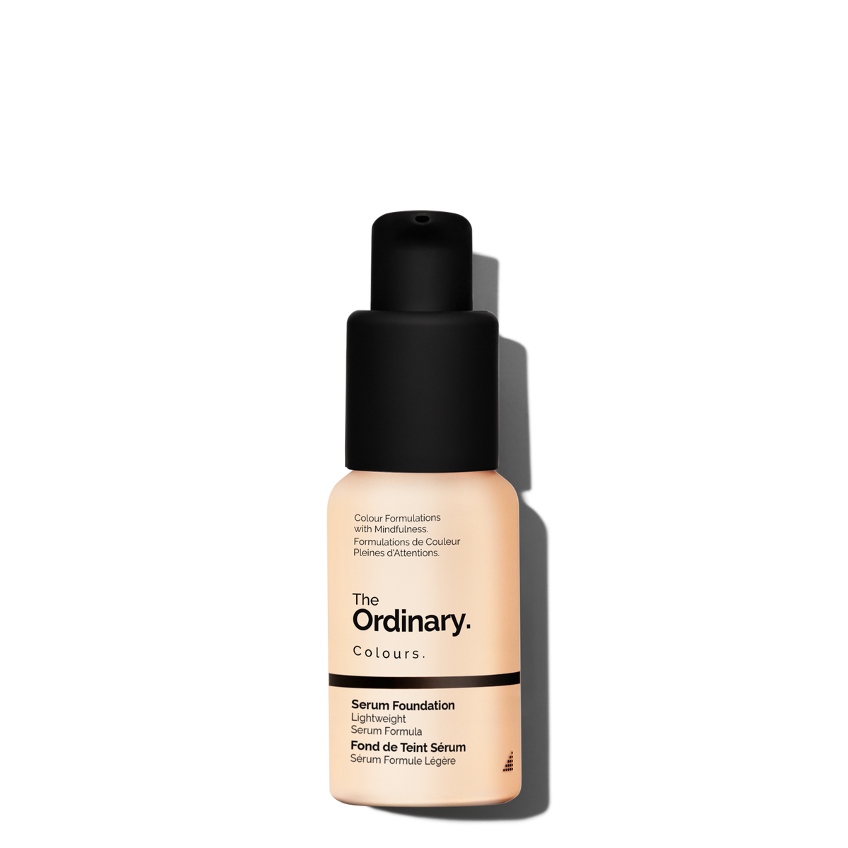 serum-foundation-x7 rdn-serum-foundation-11-p-30ml.png