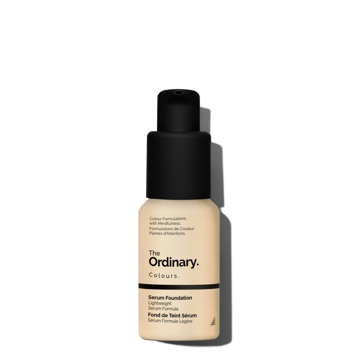 serum-foundation-x7 rdn-serum-foundation-12-n-30ml.png