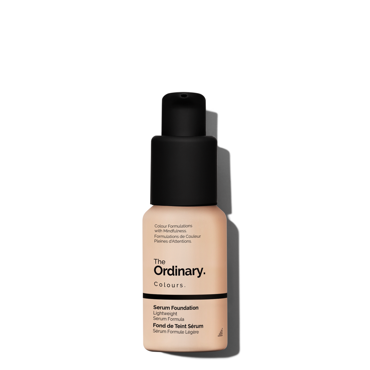 serum-foundation-x7 rdn-serum-foundation-12-p-30ml.png