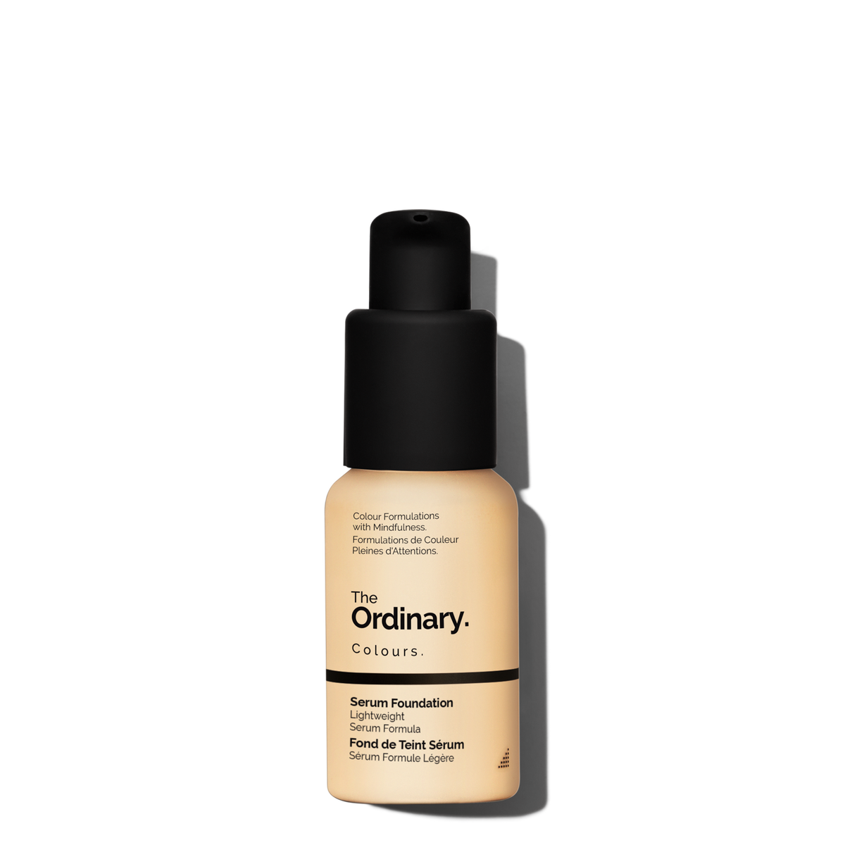 serum-foundation-x7 rdn-serum-foundation-12-y-30ml.png