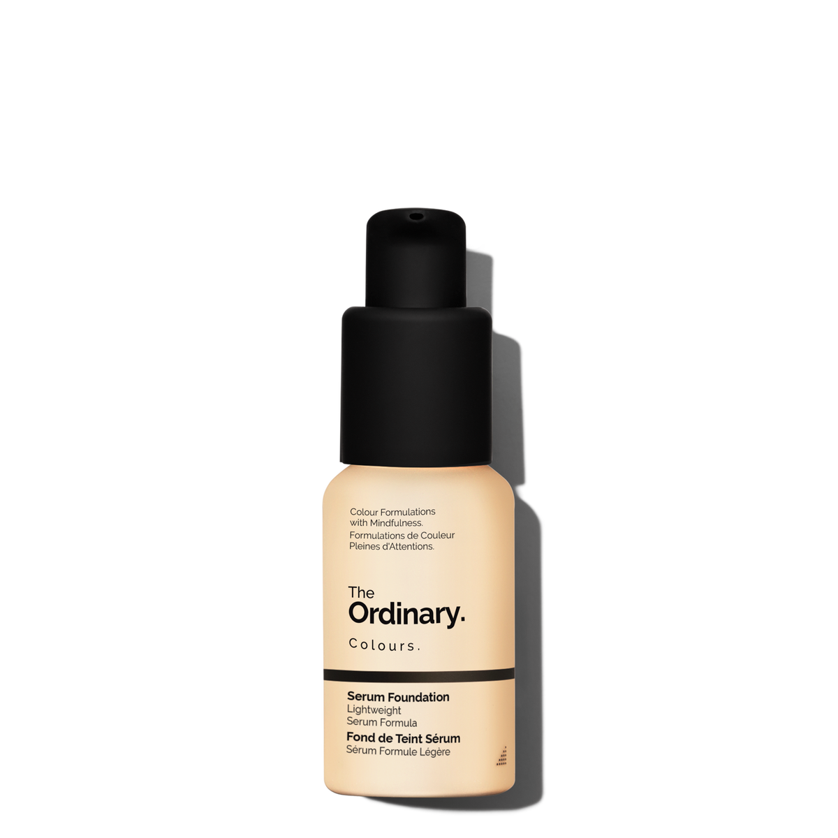 serum-foundation-x7 rdn-serum-foundation-12-yg-30ml.png