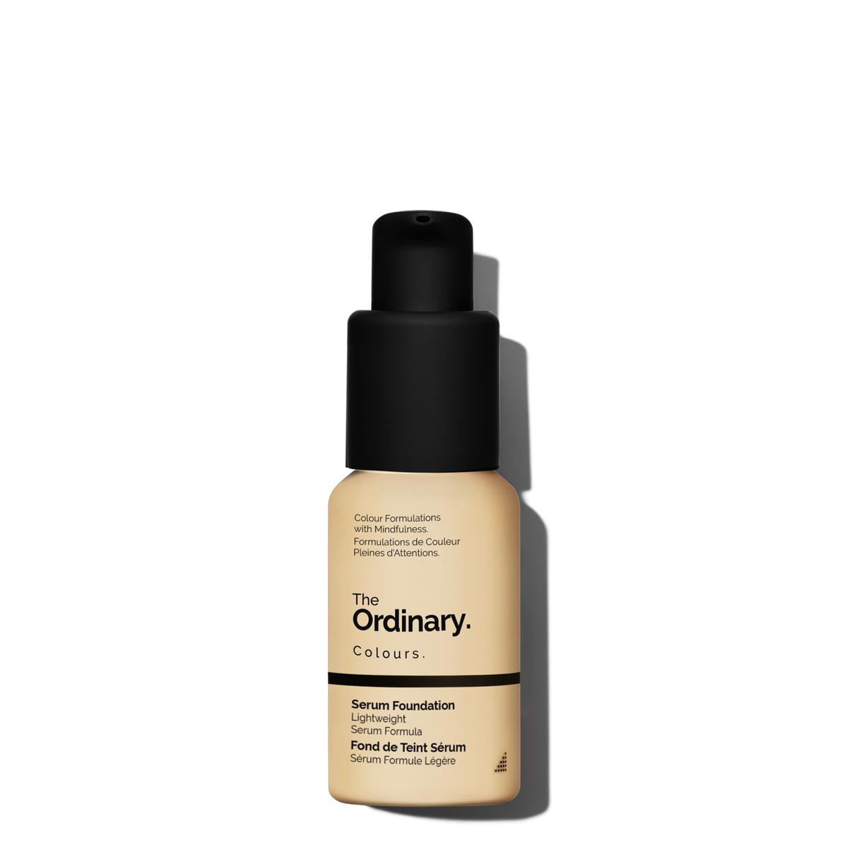 serum-foundation-x7 rdn-serum-foundation-20-n-30ml.png