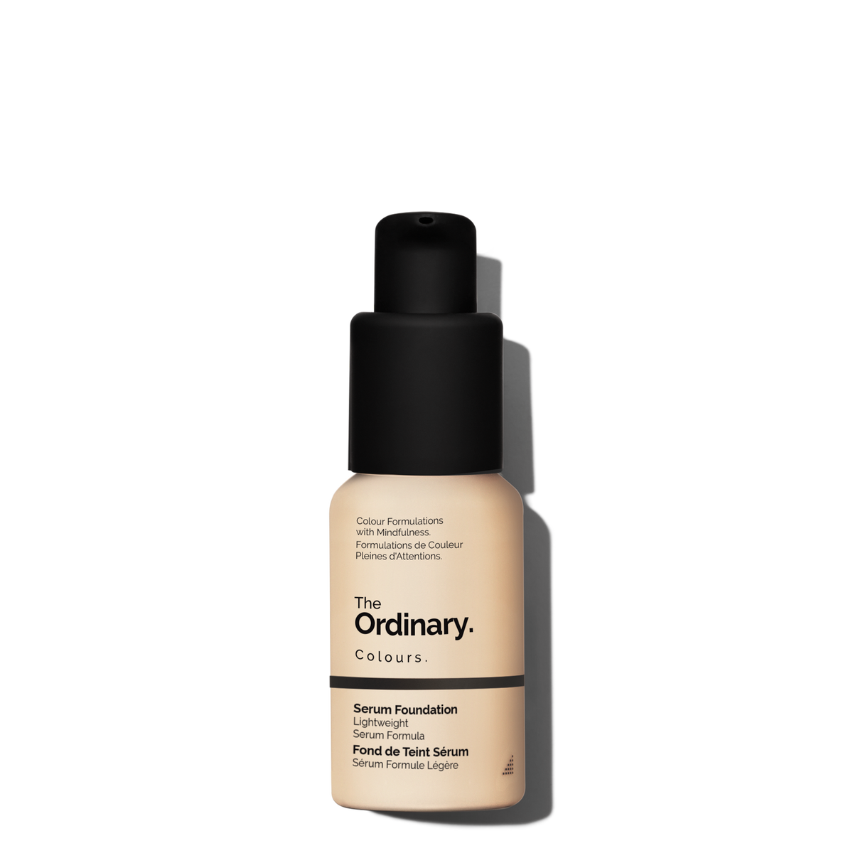 serum-foundation-x7 rdn-serum-foundation-20-p-30ml.png