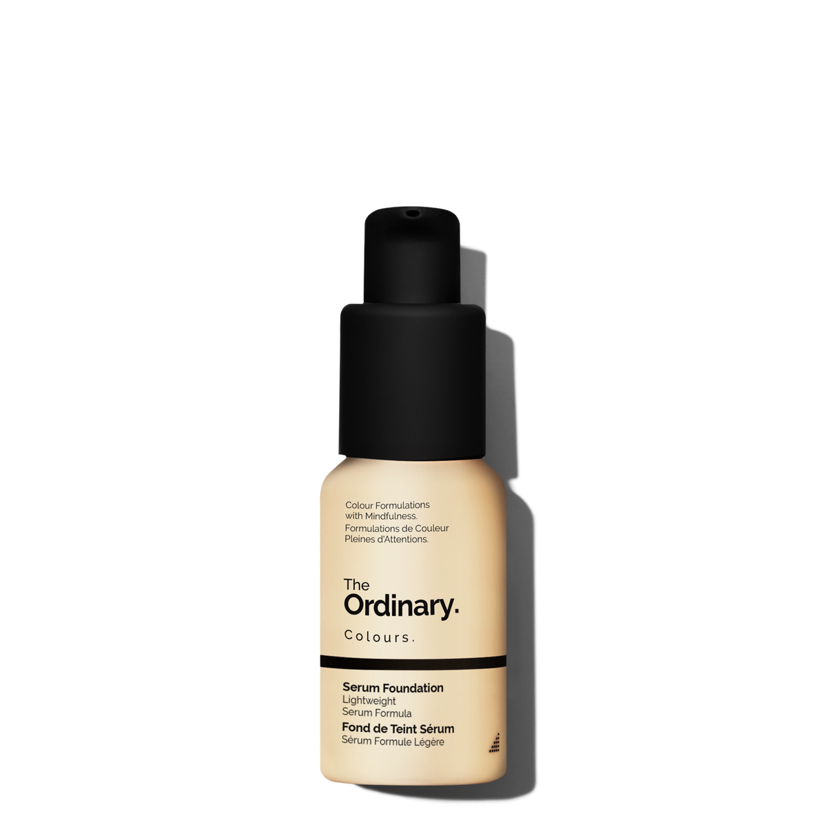 serum-foundation-x7 rdn-serum-foundation-20-yg-30ml.png