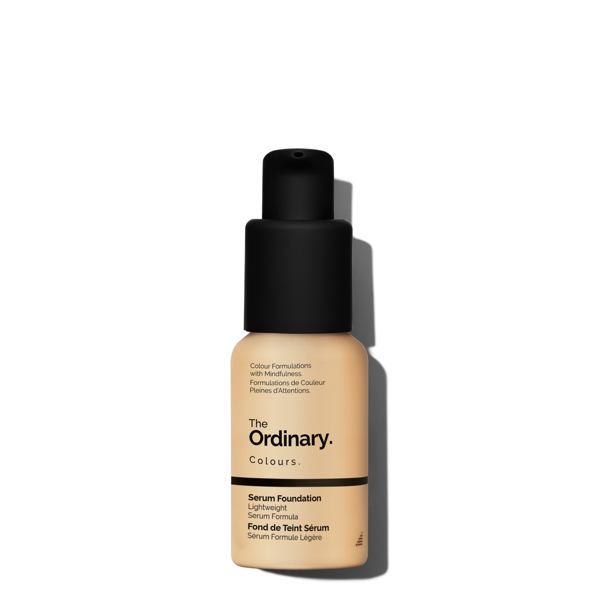 serum-foundation-x7 rdn-serum-foundation-21-p-30ml.png