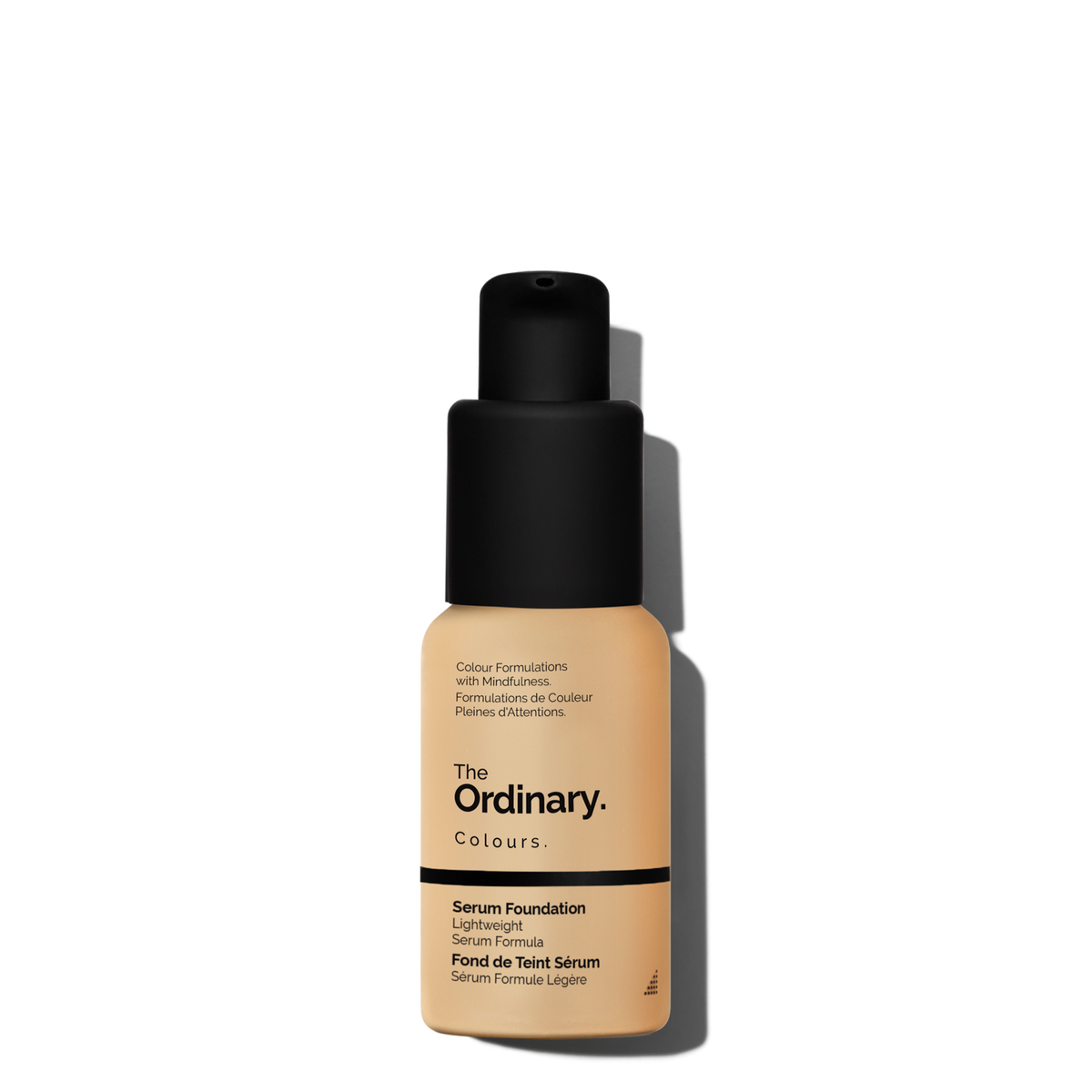 serum-foundation-x7 rdn-serum-foundation-21-y-30ml.png