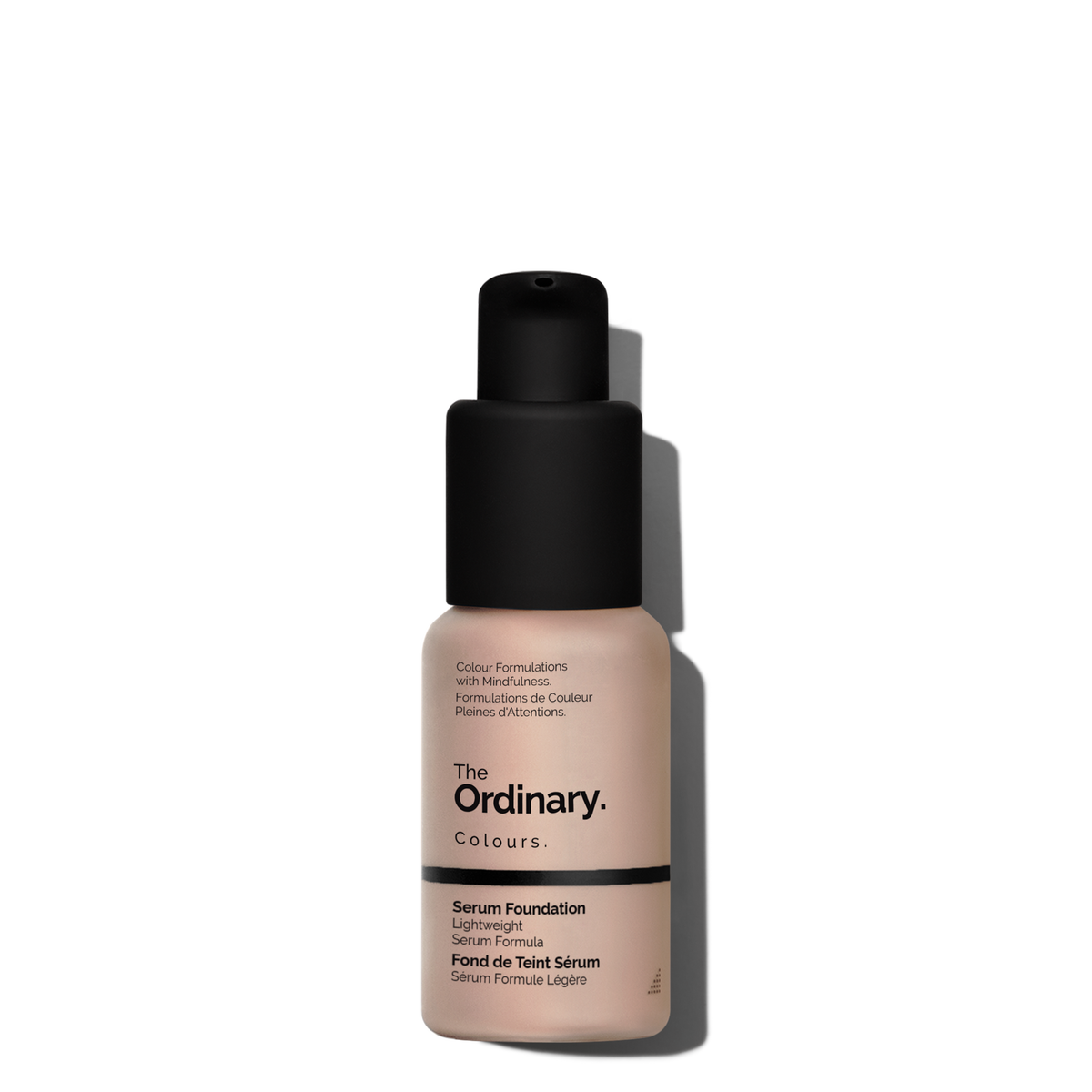 serum-foundation-x7 rdn-serum-foundation-22-p-30ml.png