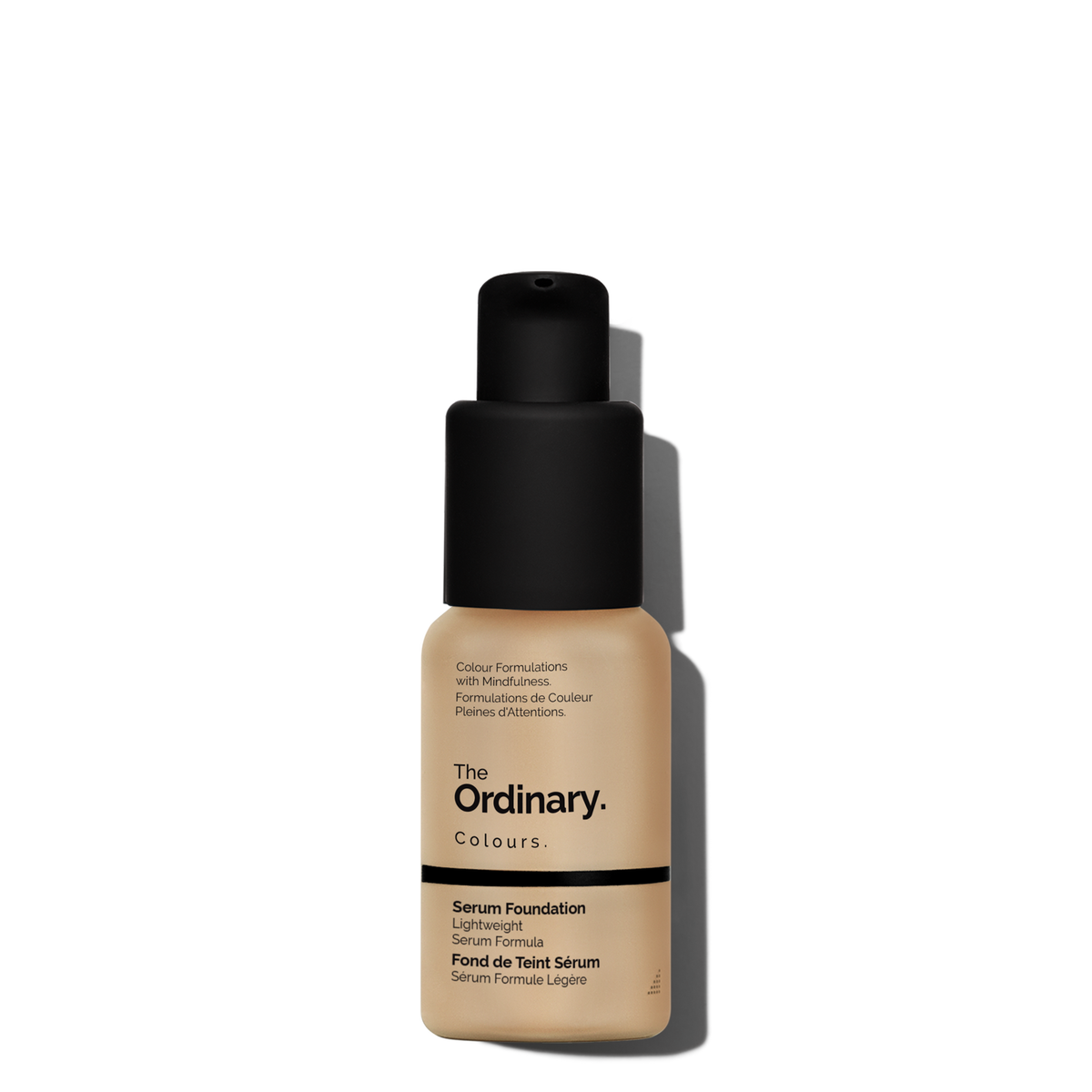 serum-foundation-x7 rdn-serum-foundation-22-y-30ml.png