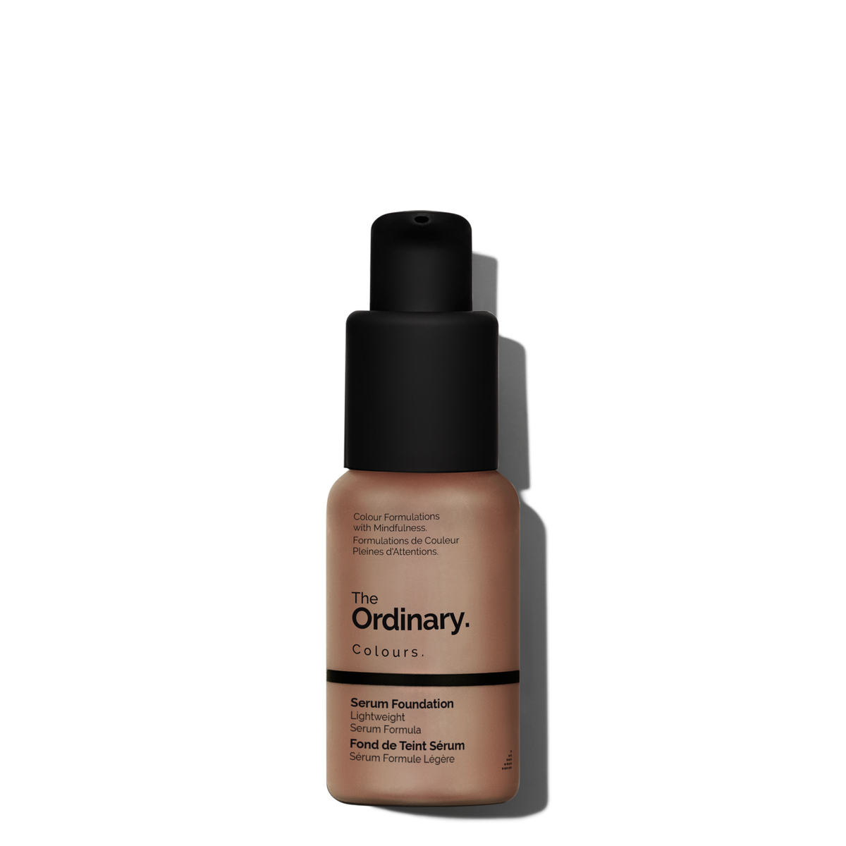 serum-foundation-x7 rdn-serum-foundation-23-n-30ml.png