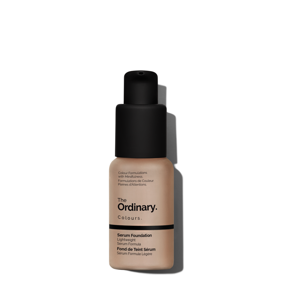 serum-foundation-x7 rdn-serum-foundation-23-p-30ml.png
